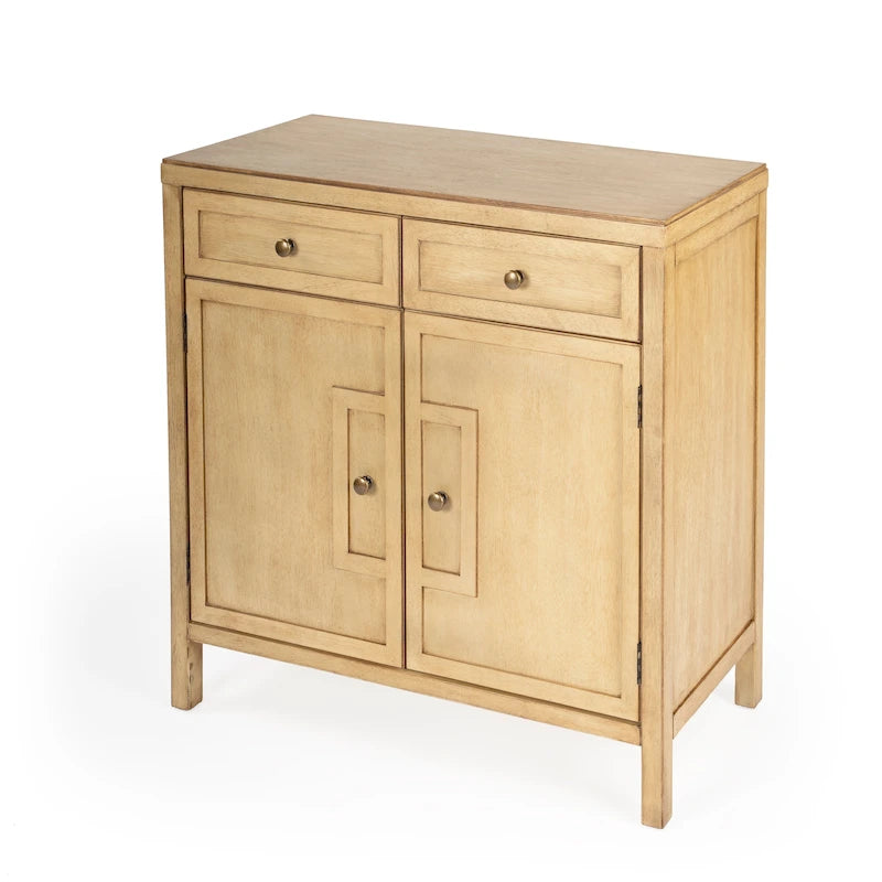 67-Inch Tall Freestanding Bathroom Storage Cabinet with 3-Tier Shelf