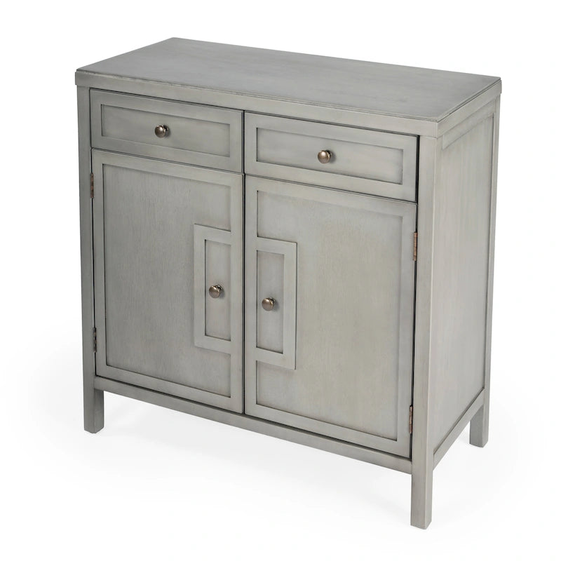 67-Inch Tall Freestanding Bathroom Storage Cabinet with 3-Tier Shelf