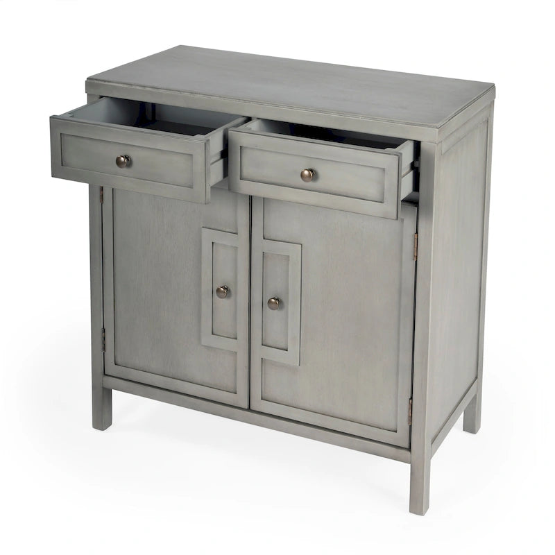 67-Inch Tall Freestanding Bathroom Storage Cabinet with 3-Tier Shelf