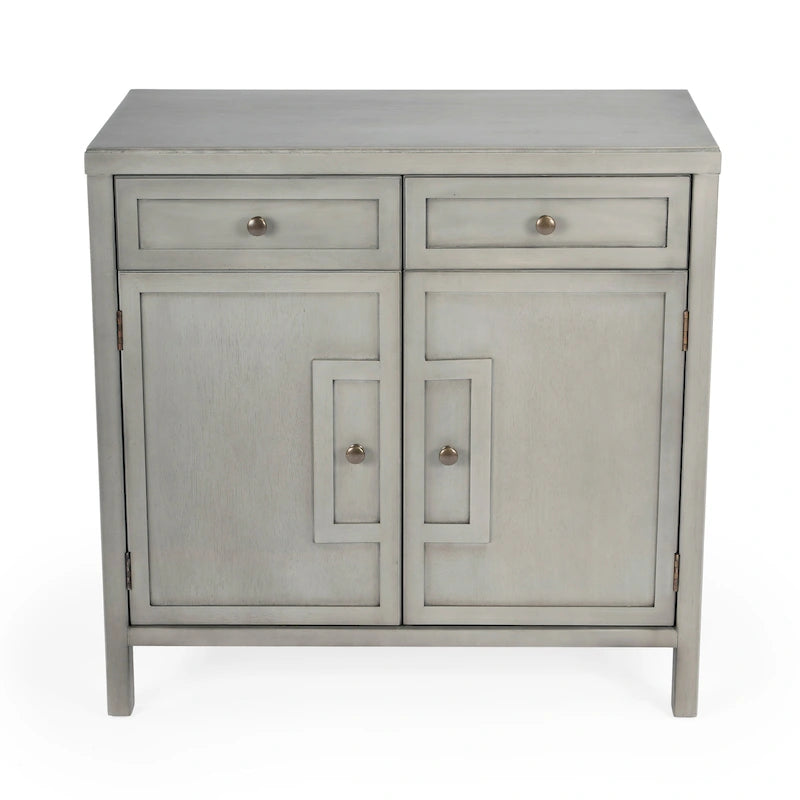 67-Inch Tall Freestanding Bathroom Storage Cabinet with 3-Tier Shelf
