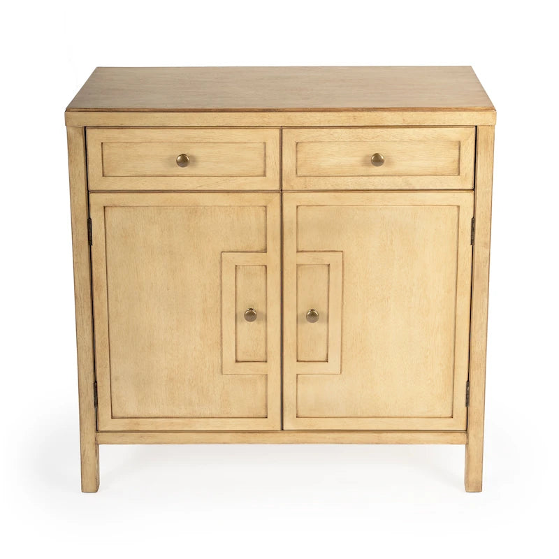 67-Inch Tall Freestanding Bathroom Storage Cabinet with 3-Tier Shelf