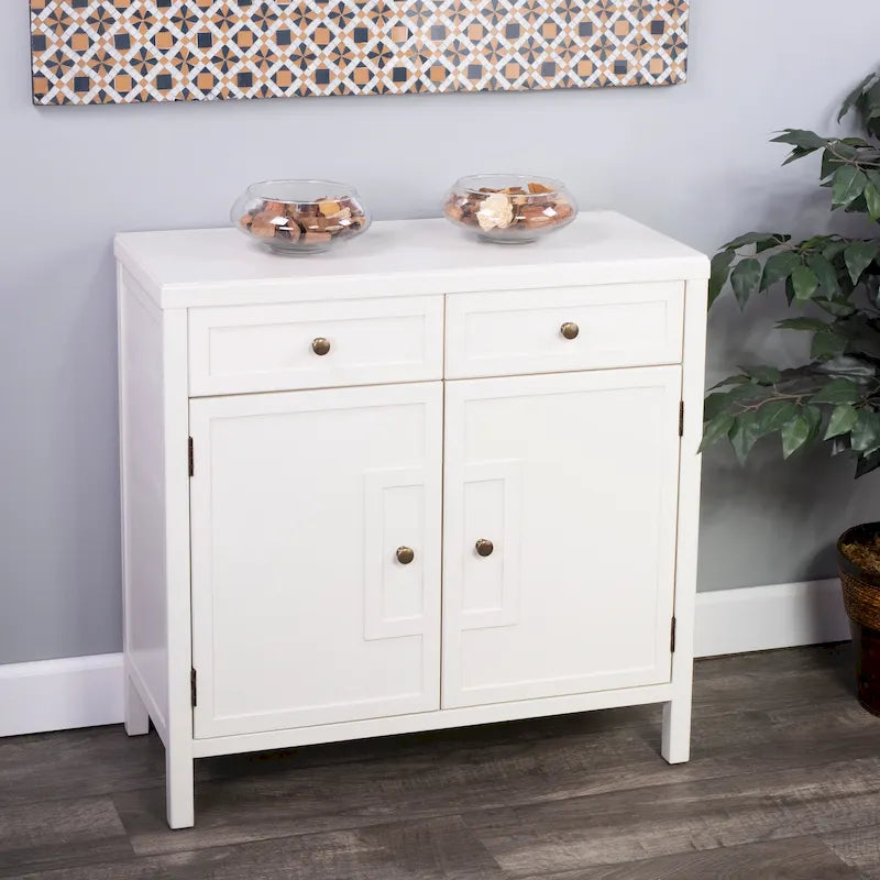 67-Inch Tall Freestanding Bathroom Storage Cabinet with 3-Tier Shelf