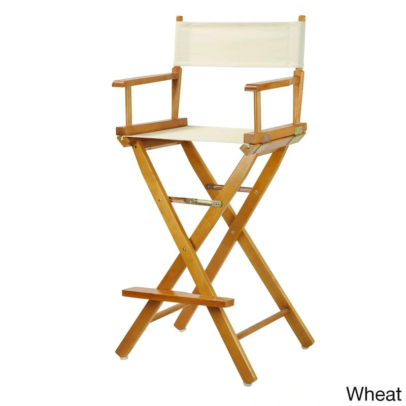 Heated Executive Office Chair with Massage and Adjustable Height
