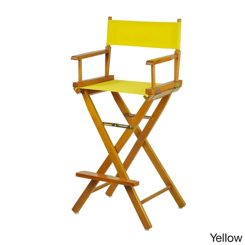 Heated Executive Office Chair with Massage and Adjustable Height
