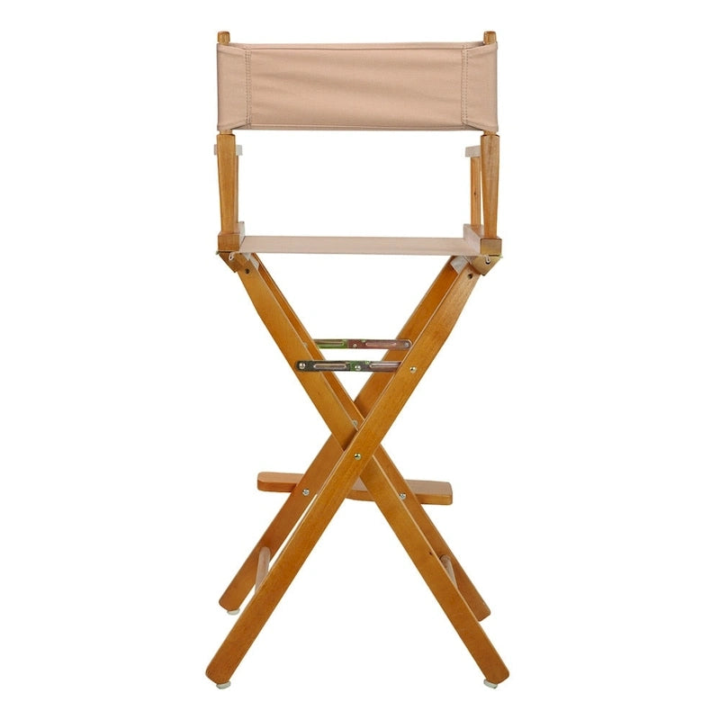 Heated Executive Office Chair with Massage and Adjustable Height