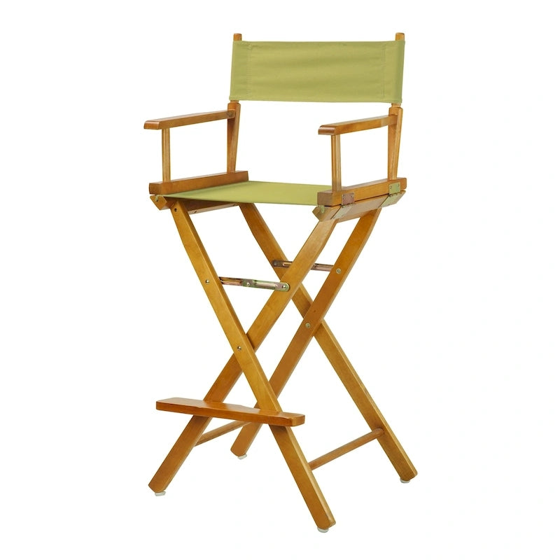 Heated Executive Office Chair with Massage and Adjustable Height
