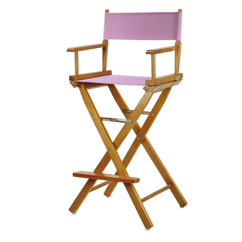 Heated Executive Office Chair with Massage and Adjustable Height