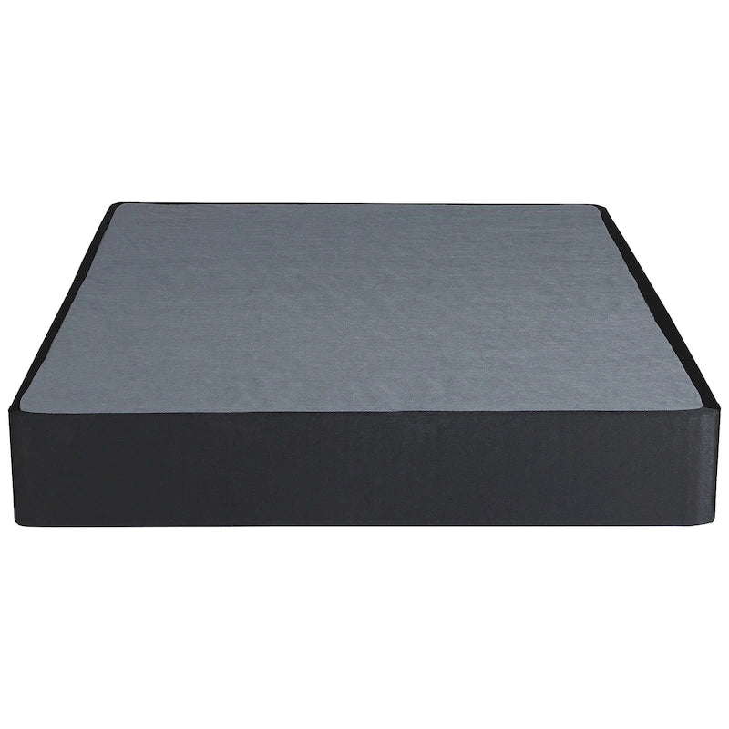 Box Spring, Standard Profile