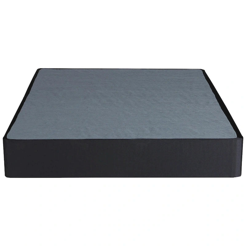 Box Spring, Standard Profile