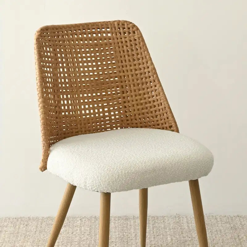 26-Inch Swivel Counter Stool with Gold Metal Base, Set of 2