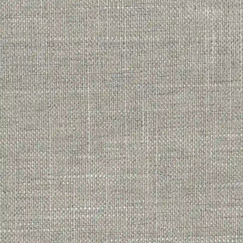 High Back Tufted Office Chair with Arms