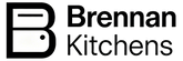 Brennan Kitchens - Home